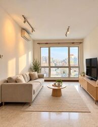 Burlington Square (D7), Apartment #633730621